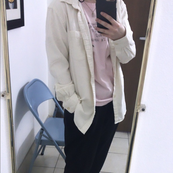 Meet your Posher, Nihl - Picture 2 of 14